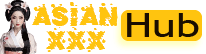 hot XXX Hub