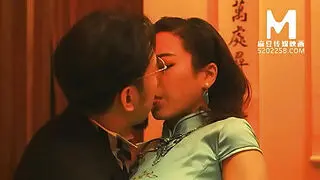 亚洲AV